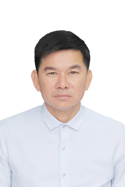 Ảnh thẻ CÔNG TY TNHH ĐÔ THÀNH VIỆT NAM