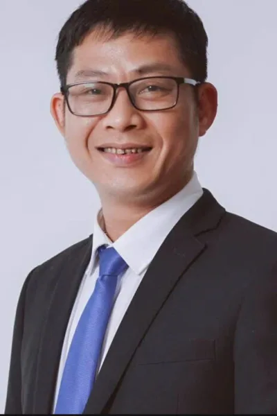 Ảnh thẻ QUẢNG CÁO QUANG MINH