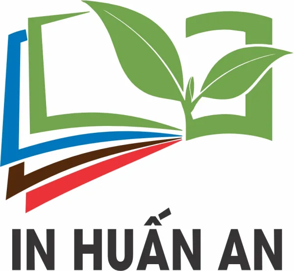 Logo Đỗ Huy Huấn