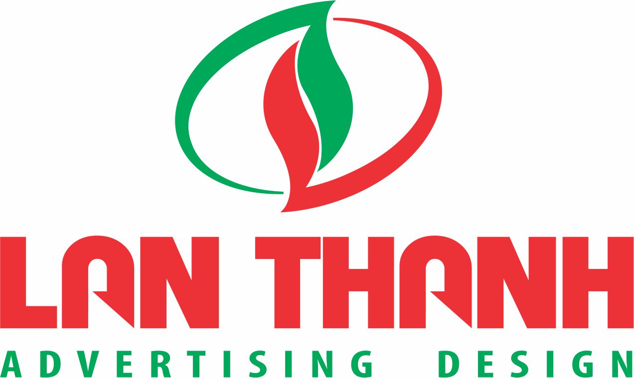 LAN THANH