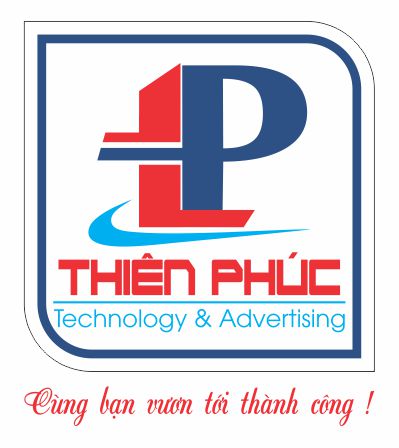 thien phuc